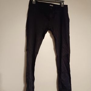 Soft express pants